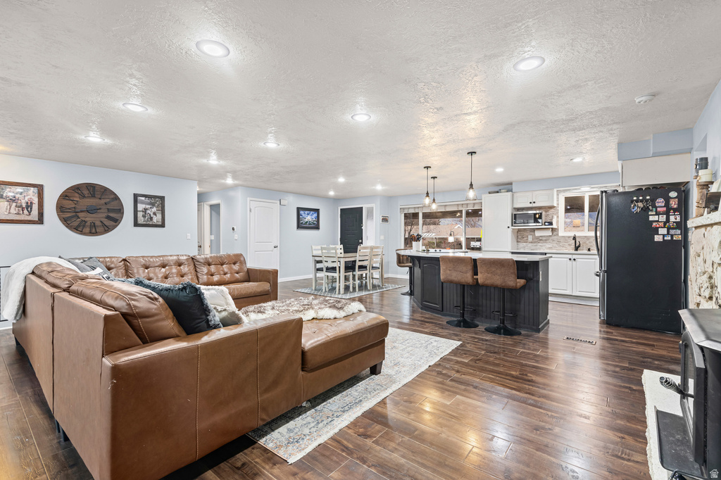 1065 N 100 E American Fork, UT 84003