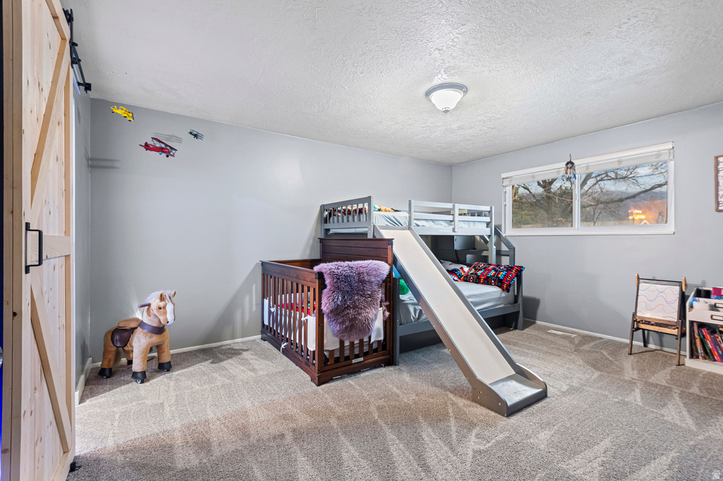 1065 N 100 E American Fork, UT 84003