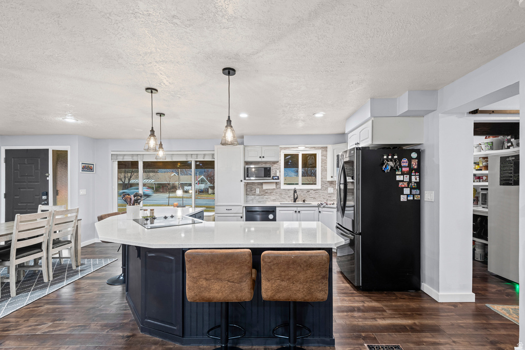 1065 N 100 E American Fork, UT 84003