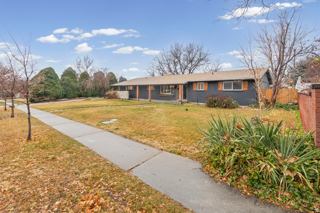 1065 N 100 E American Fork, UT 84003