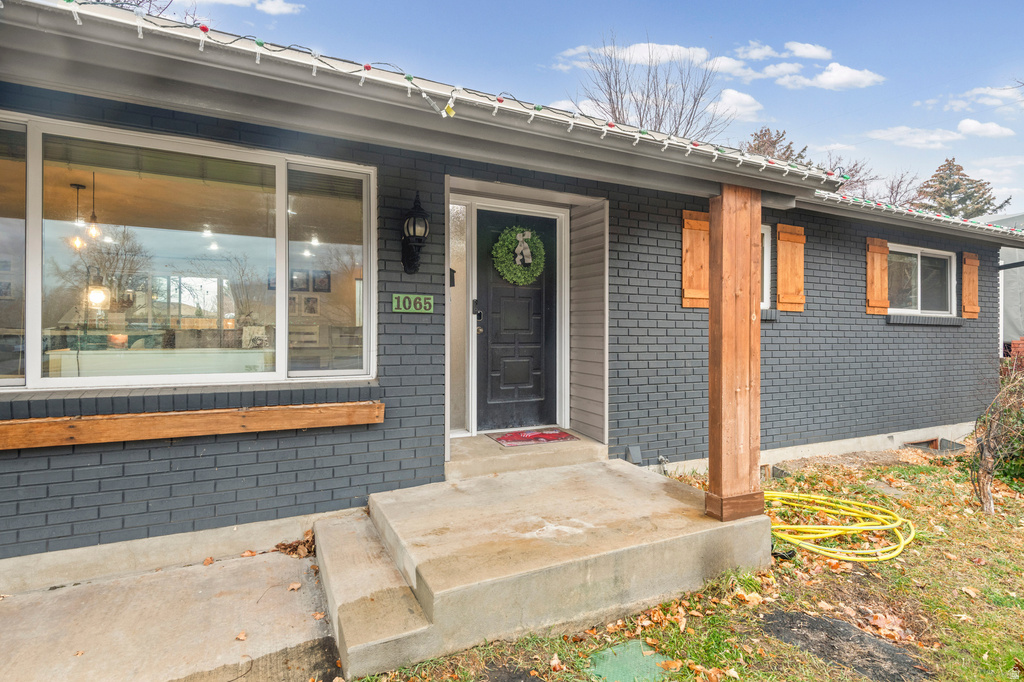 1065 N 100 E American Fork, UT 84003