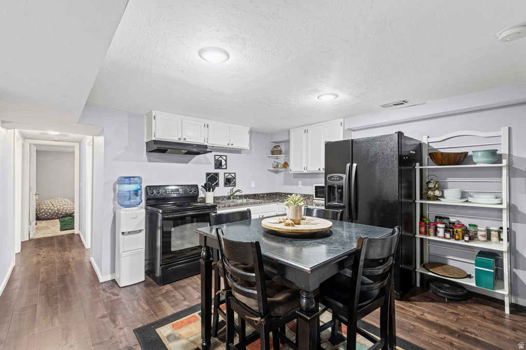 1065 N 100 E American Fork, UT 84003