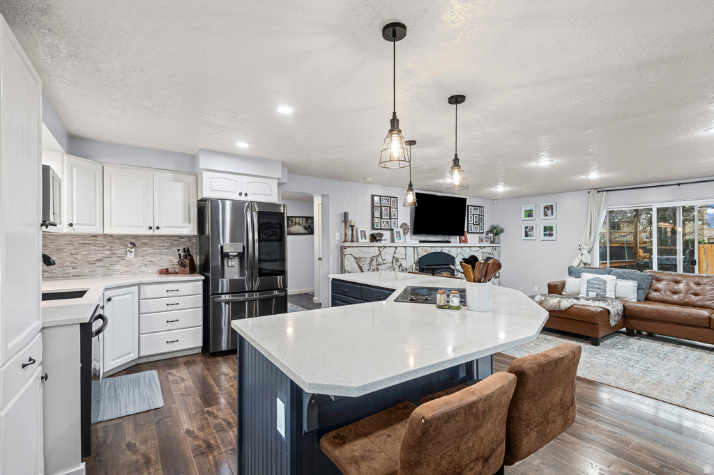 1065 N 100 E American Fork, UT 84003