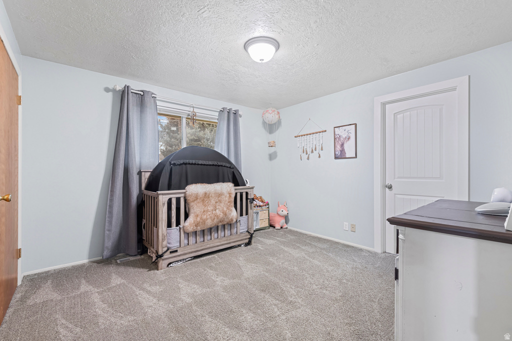 1065 N 100 E American Fork, UT 84003