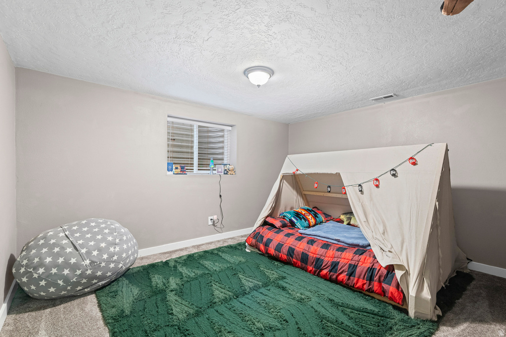 1065 N 100 E American Fork, UT 84003