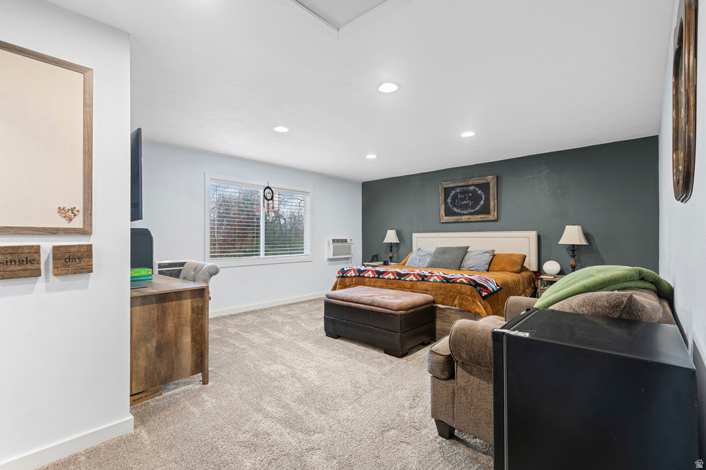 1065 N 100 E American Fork, UT 84003