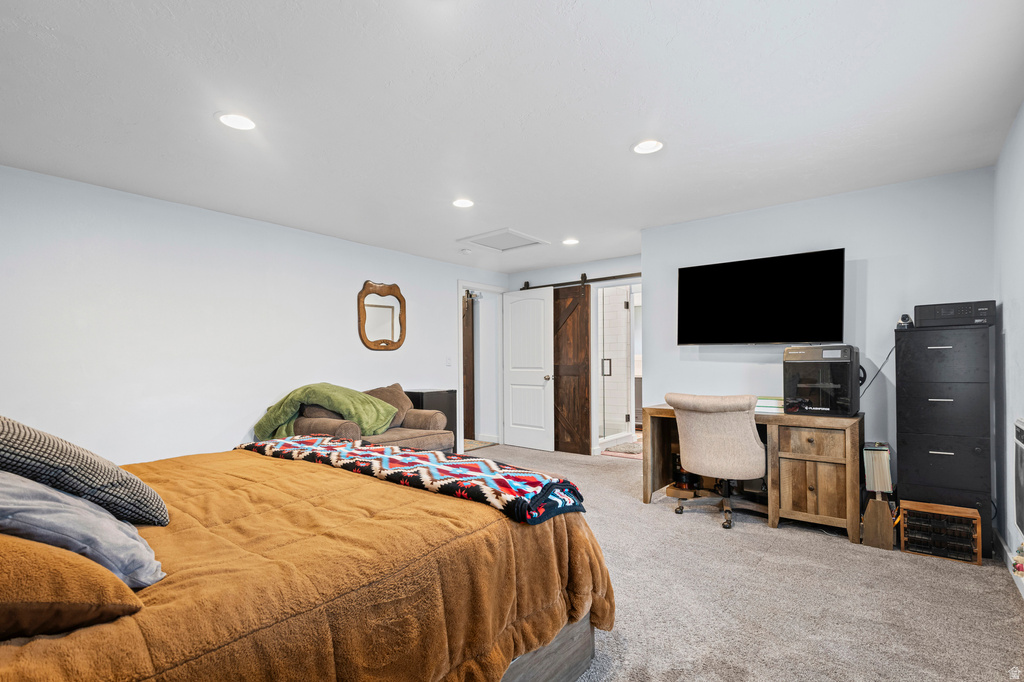 1065 N 100 E American Fork, UT 84003