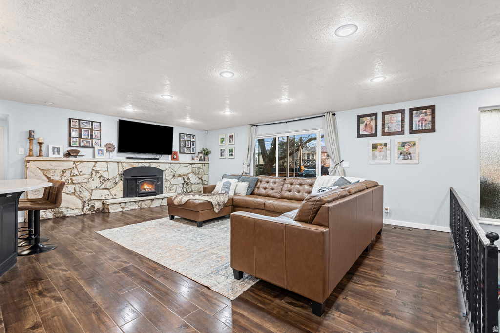 1065 N 100 E American Fork, UT 84003