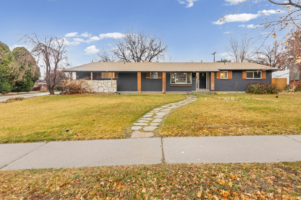 1065 N 100 E American Fork, UT 84003