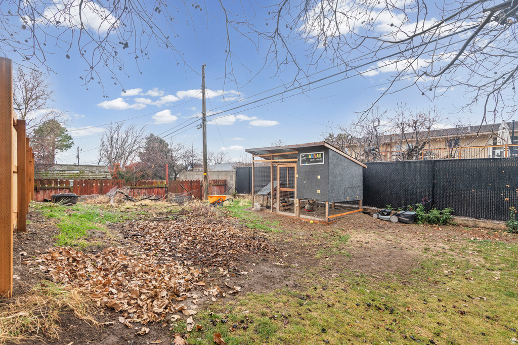 1065 N 100 E American Fork, UT 84003