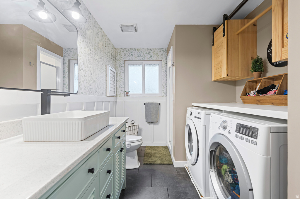 1065 N 100 E American Fork, UT 84003