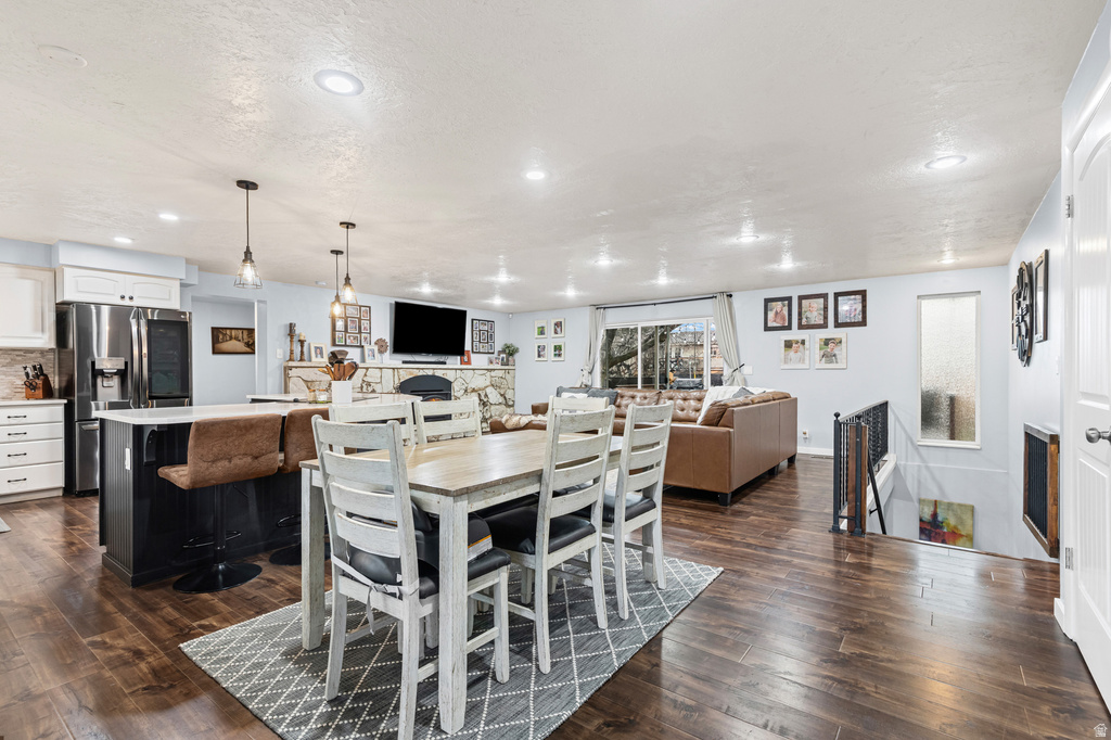 1065 N 100 E American Fork, UT 84003