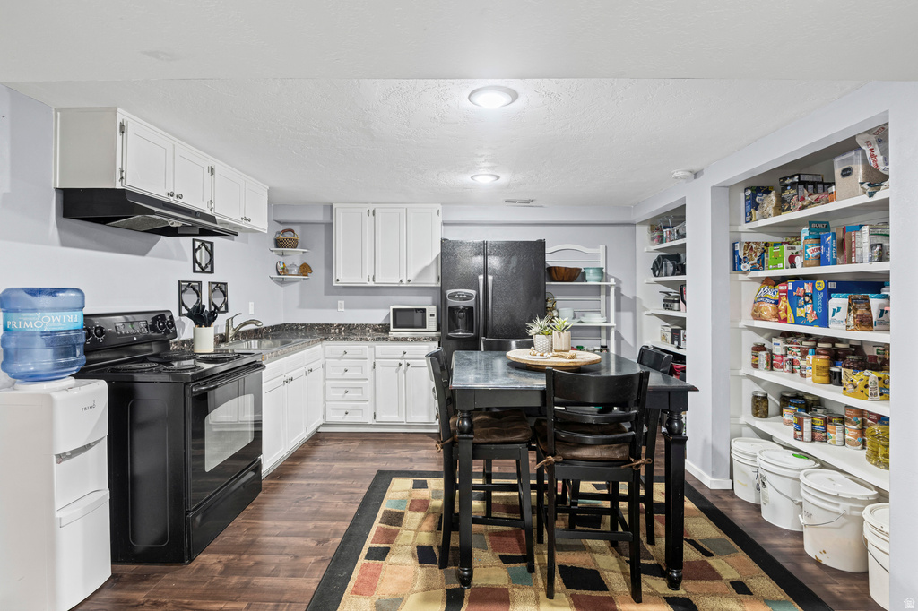 1065 N 100 E American Fork, UT 84003