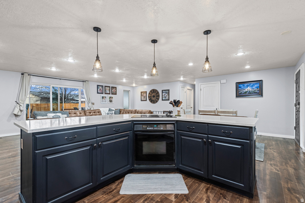 1065 N 100 E American Fork, UT 84003