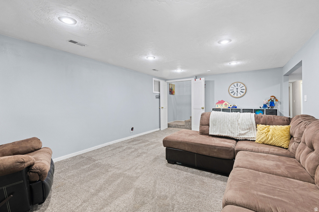 1065 N 100 E American Fork, UT 84003