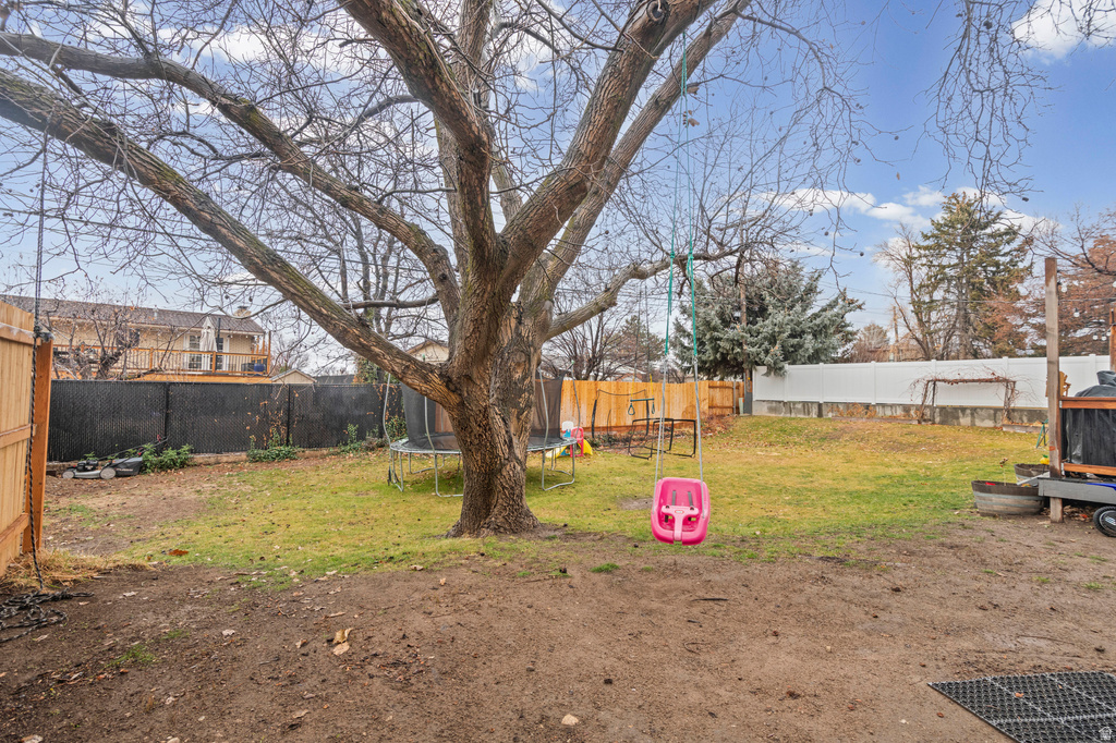 1065 N 100 E American Fork, UT 84003