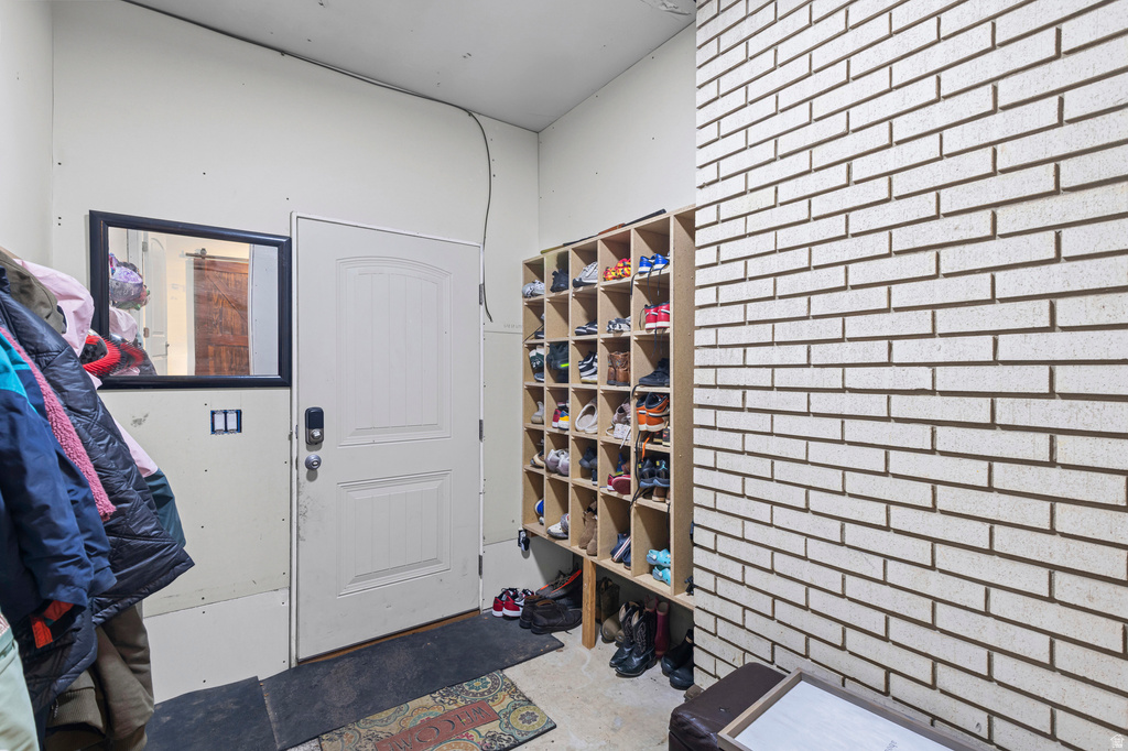 1065 N 100 E American Fork, UT 84003