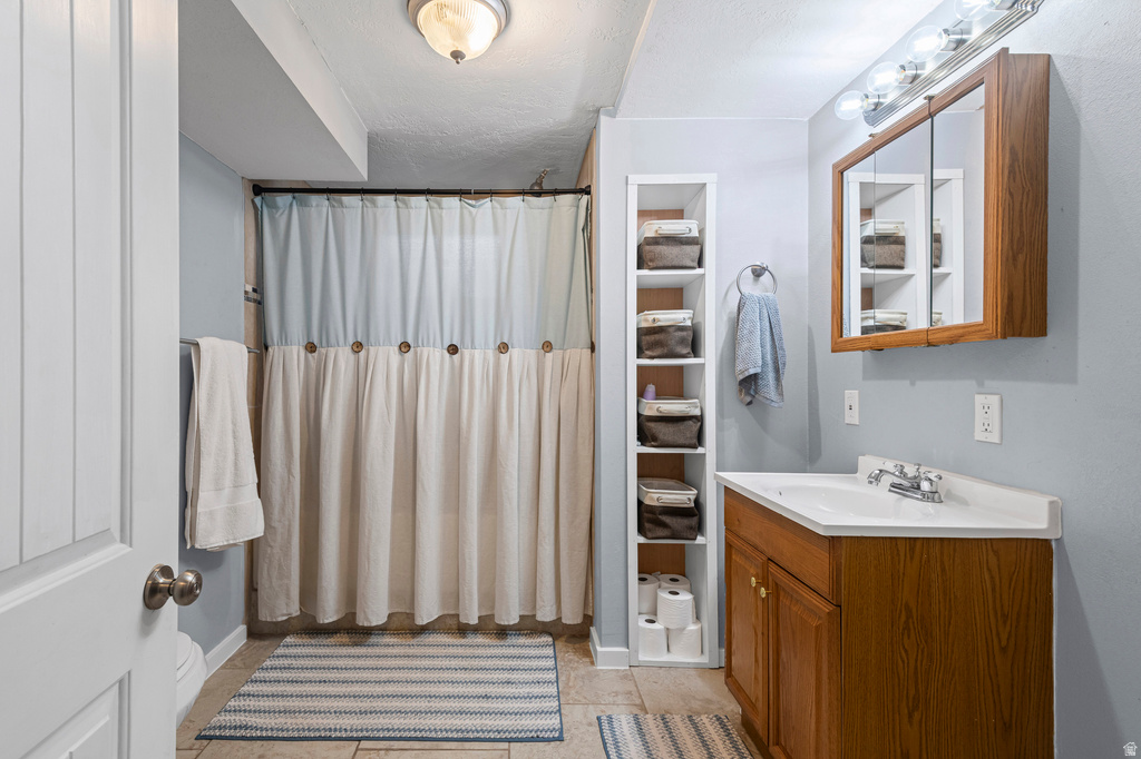 1065 N 100 E American Fork, UT 84003