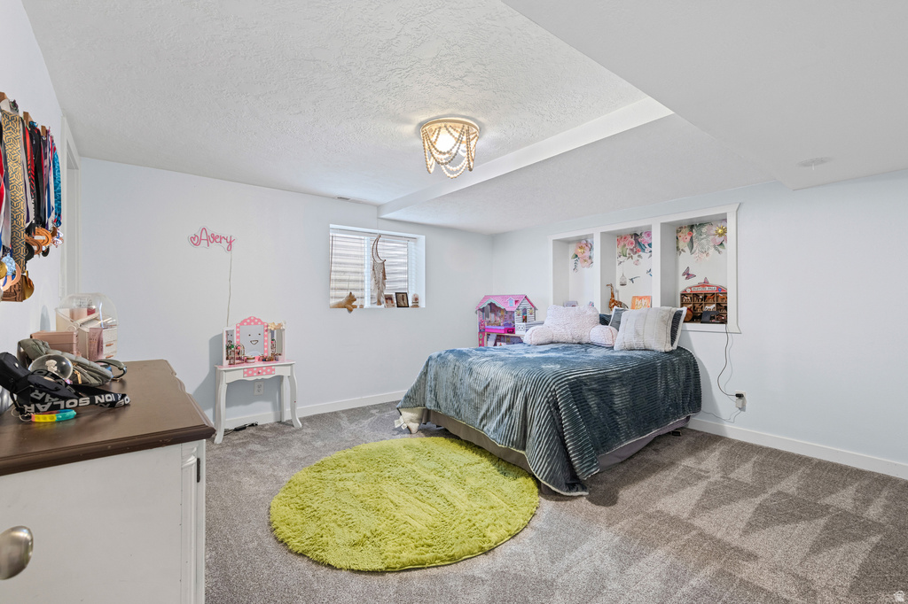 1065 N 100 E American Fork, UT 84003