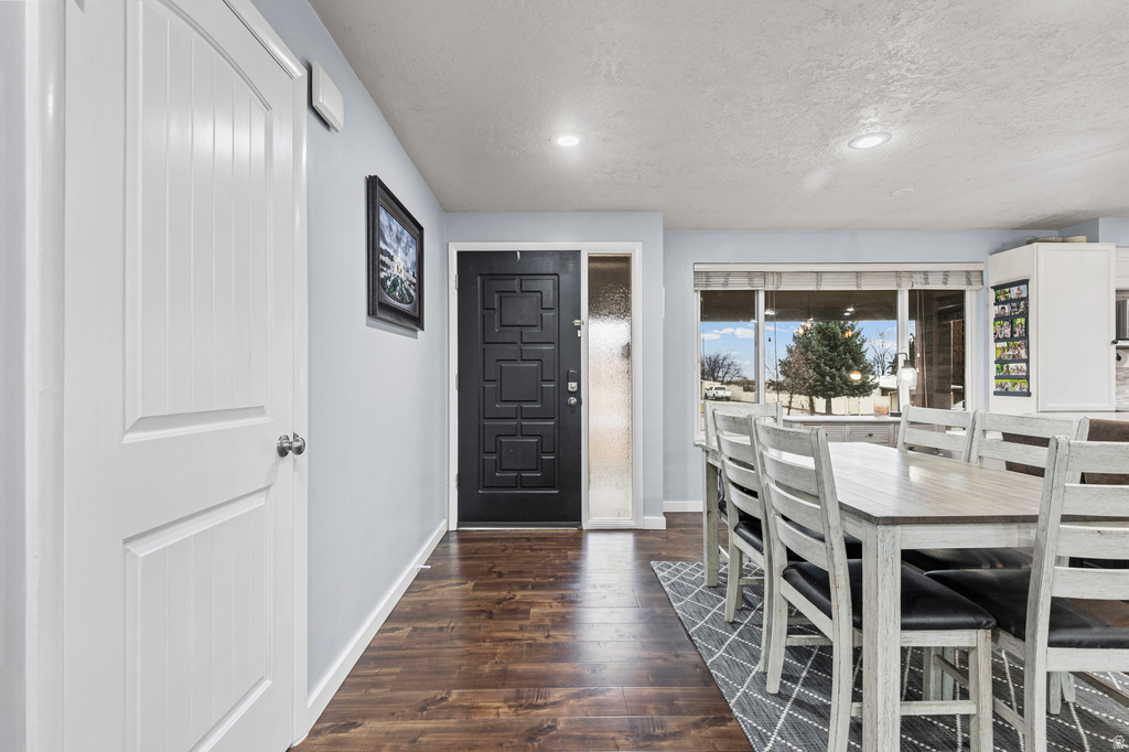 1065 N 100 E American Fork, UT 84003