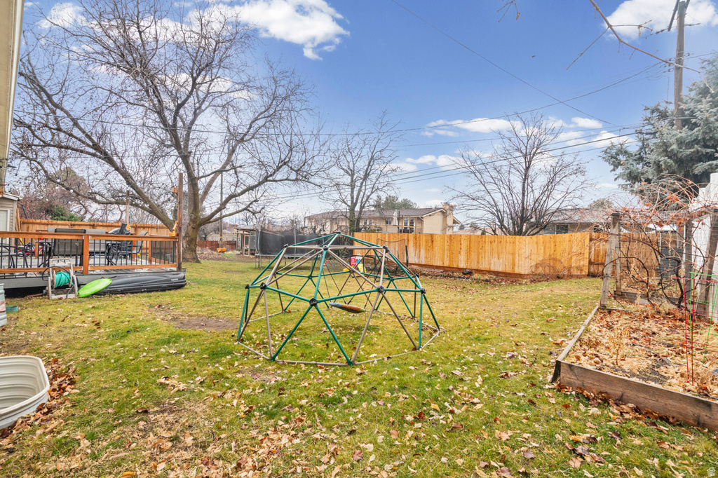 1065 N 100 E American Fork, UT 84003