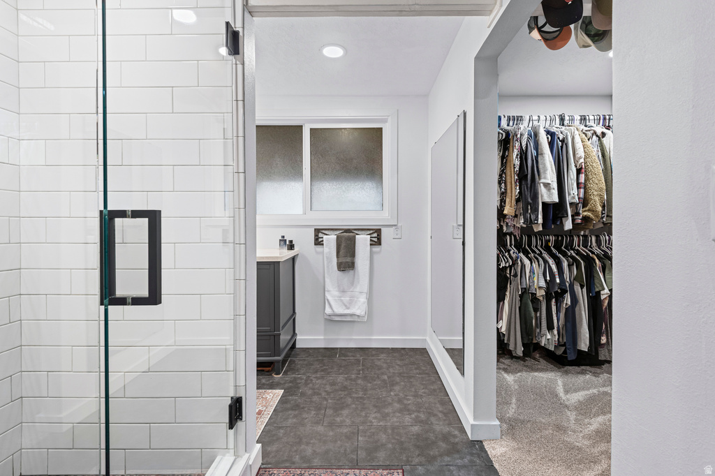 1065 N 100 E American Fork, UT 84003