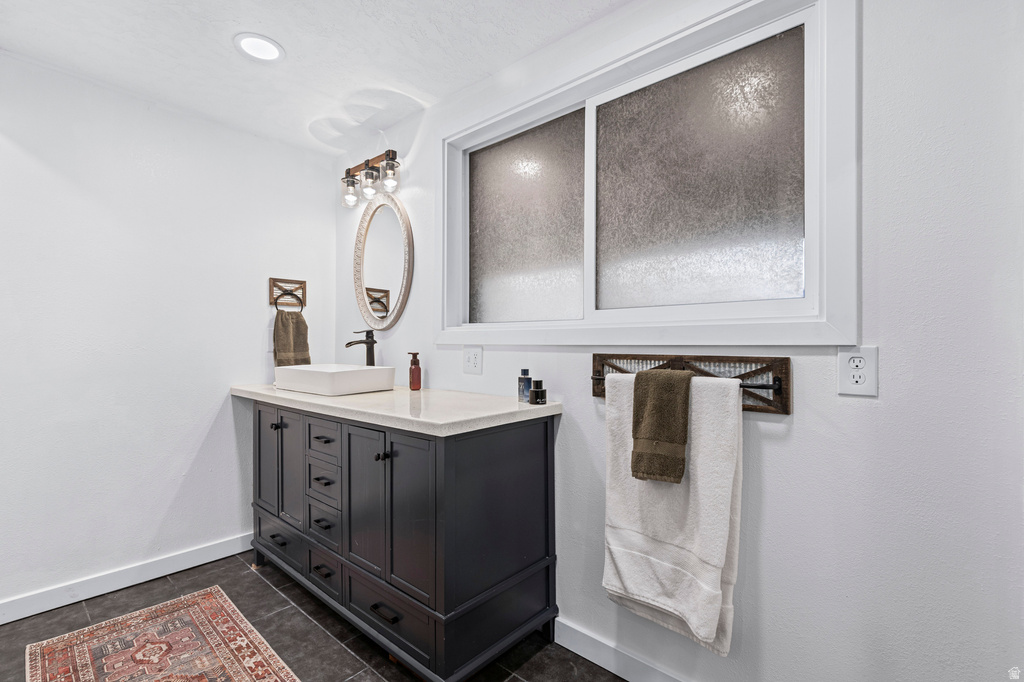 1065 N 100 E American Fork, UT 84003