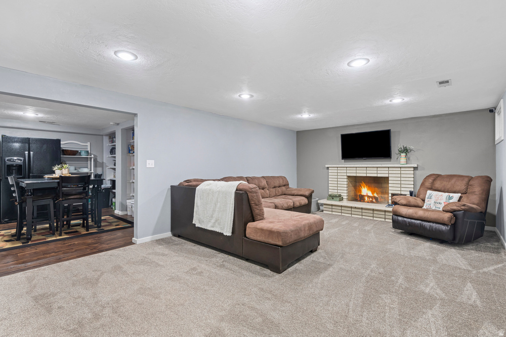 1065 N 100 E American Fork, UT 84003