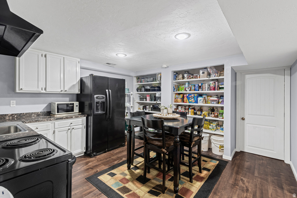 1065 N 100 E American Fork, UT 84003