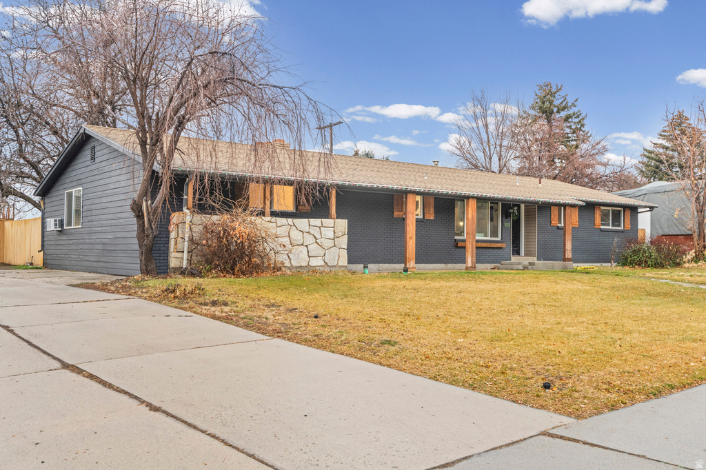 1065 N 100 E American Fork, UT 84003