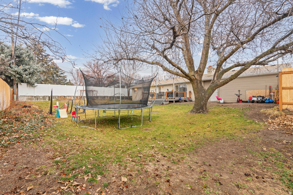 1065 N 100 E American Fork, UT 84003