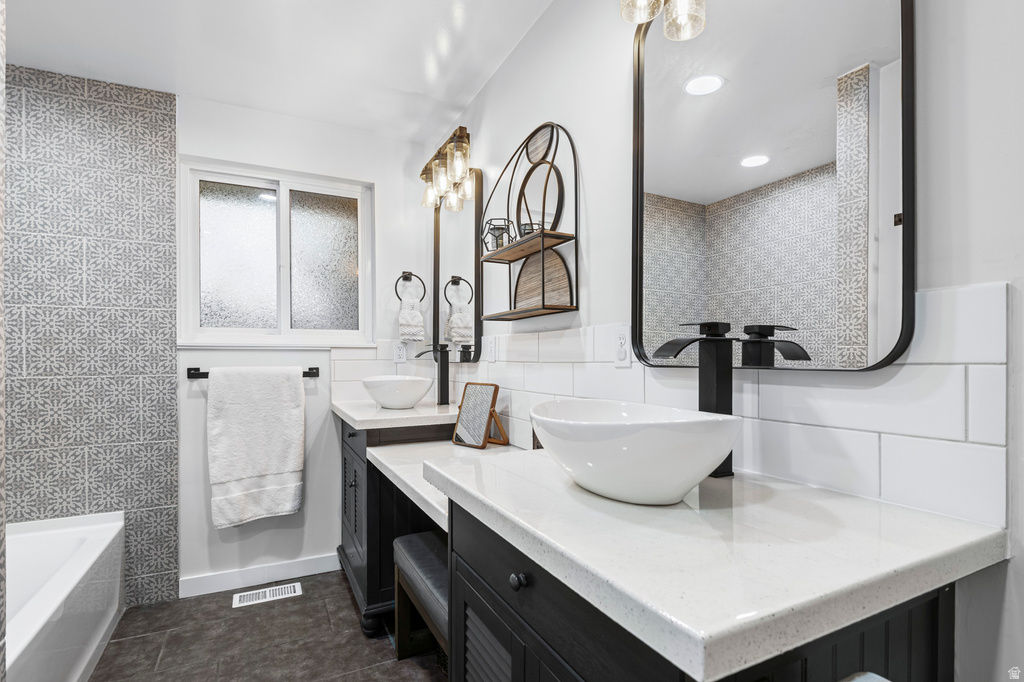 1065 N 100 E American Fork, UT 84003