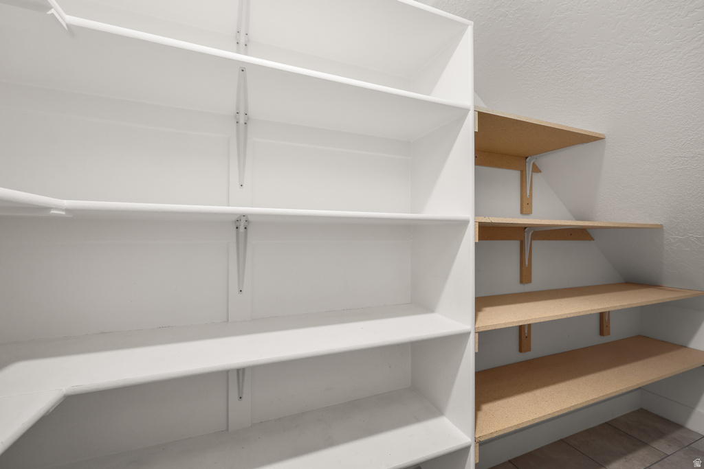 6558 S ASPEN LN South Weber, UT 84405