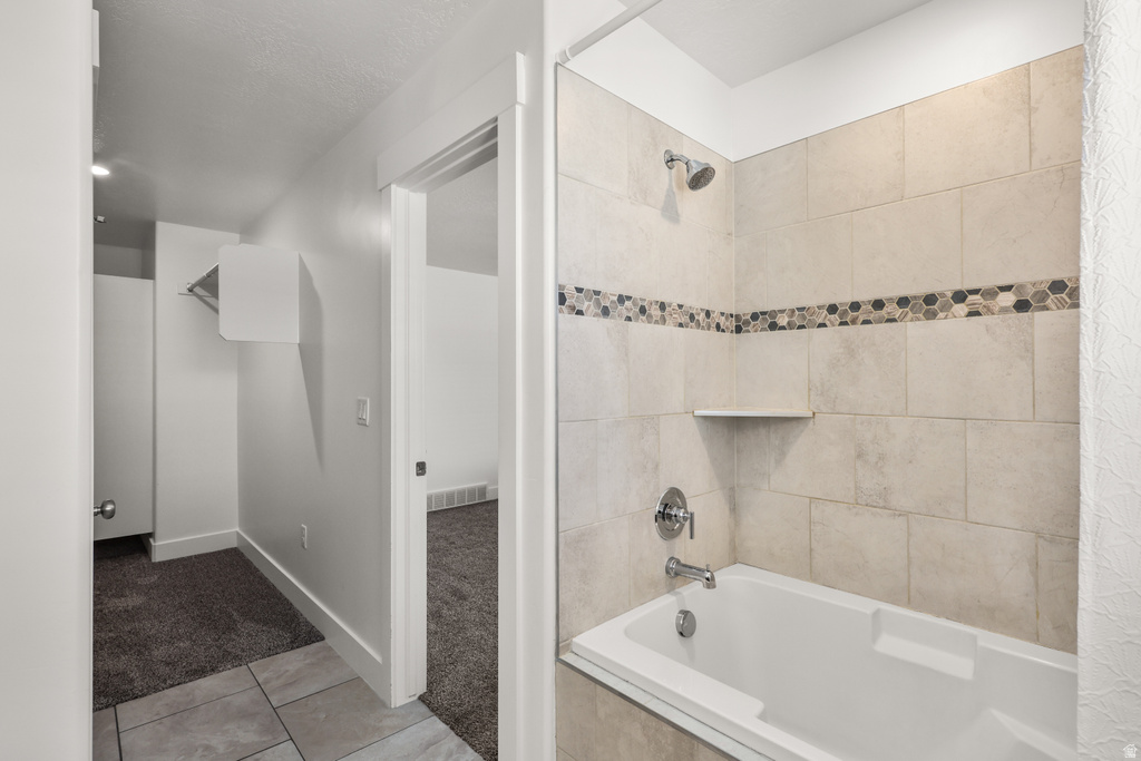 6558 S ASPEN LN South Weber, UT 84405