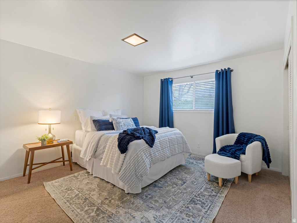 2286 E CARRIAGE LN #85 Holladay, UT 84117