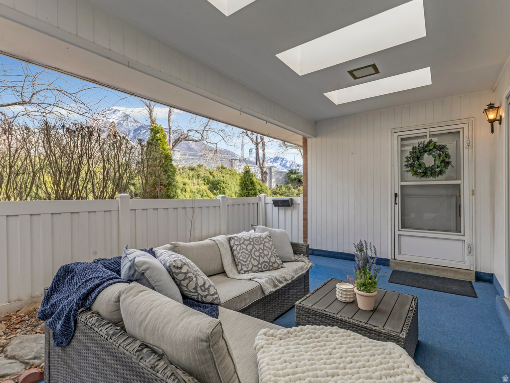 2286 E CARRIAGE LN #85 Holladay, UT 84117