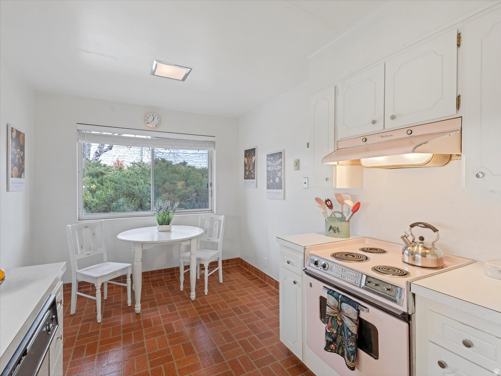 2286 E CARRIAGE LN #85 Holladay, UT 84117