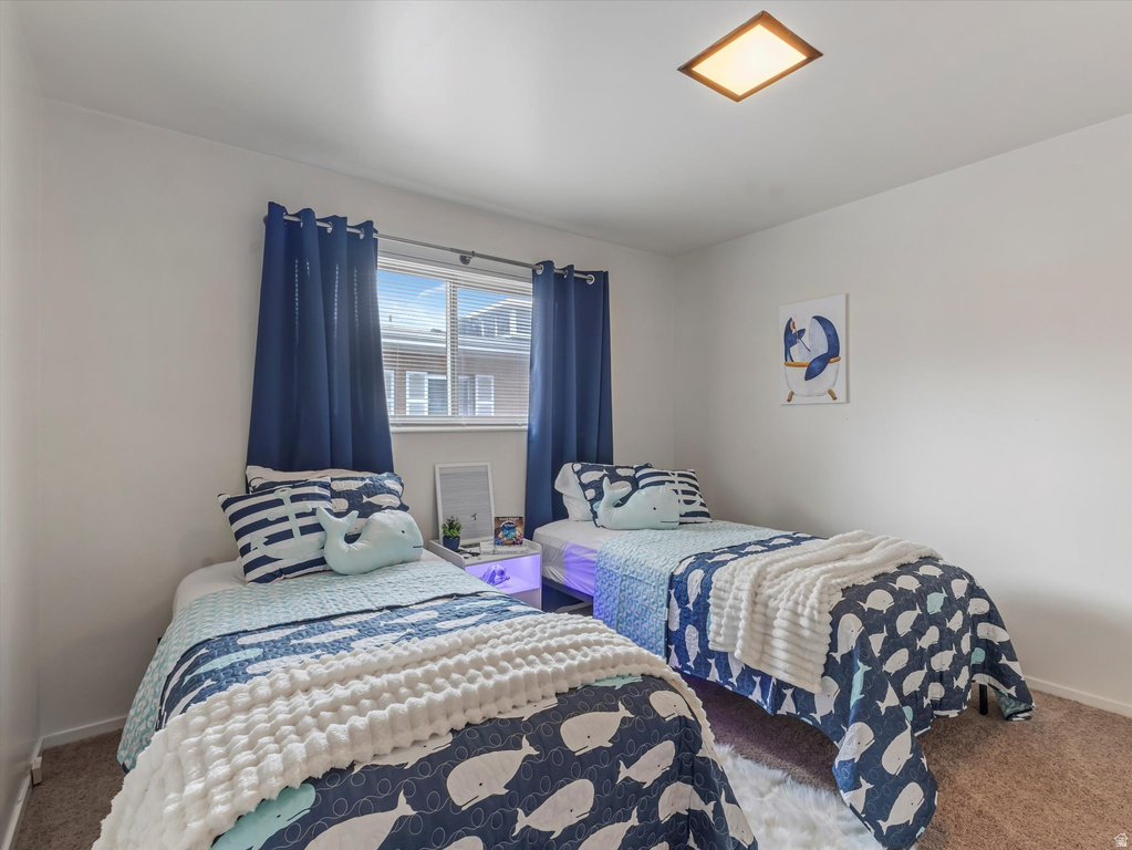 2286 E CARRIAGE LN #85 Holladay, UT 84117