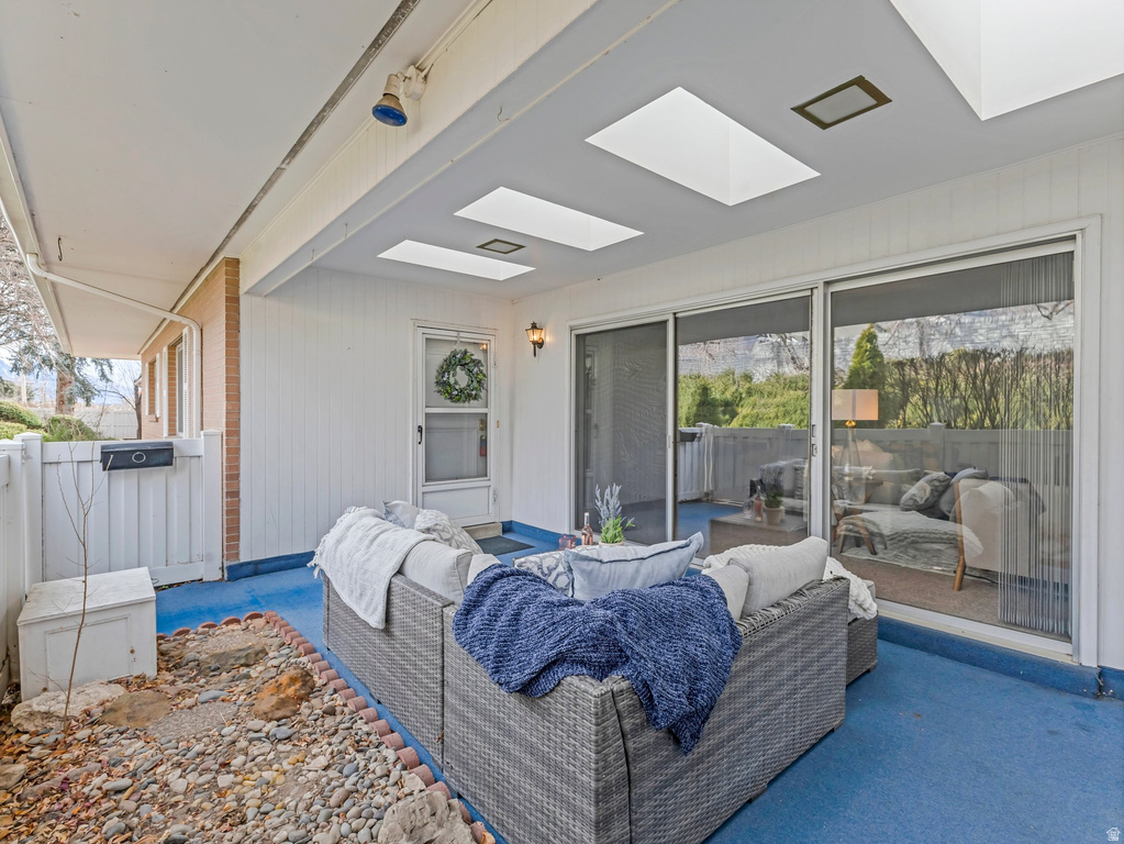 2286 E CARRIAGE LN #85 Holladay, UT 84117