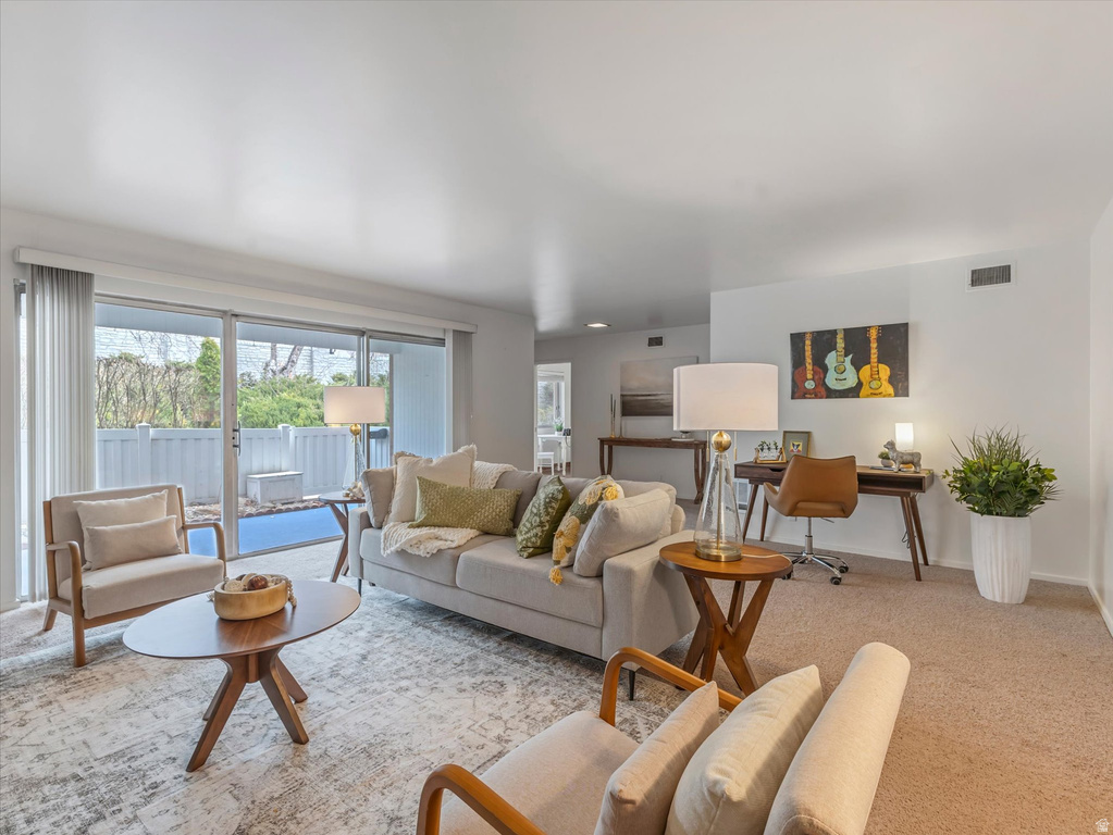 2286 E CARRIAGE LN #85 Holladay, UT 84117