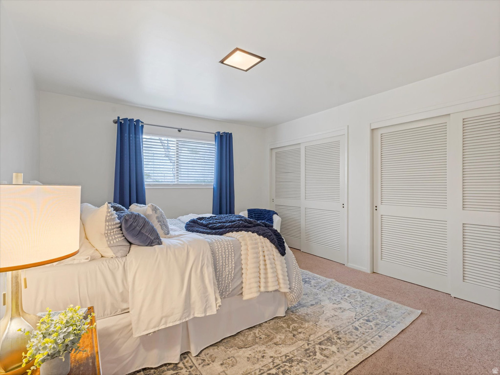 2286 E CARRIAGE LN #85 Holladay, UT 84117