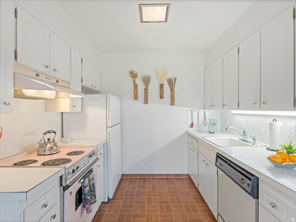 2286 E CARRIAGE LN #85 Holladay, UT 84117