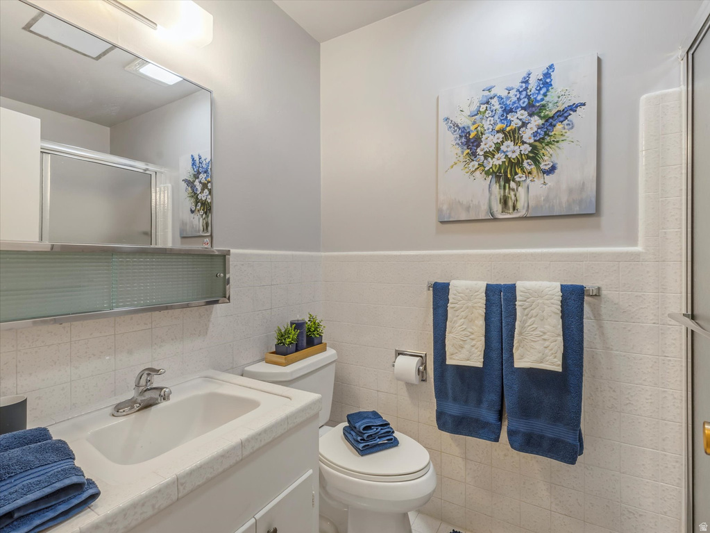 2286 E CARRIAGE LN #85 Holladay, UT 84117