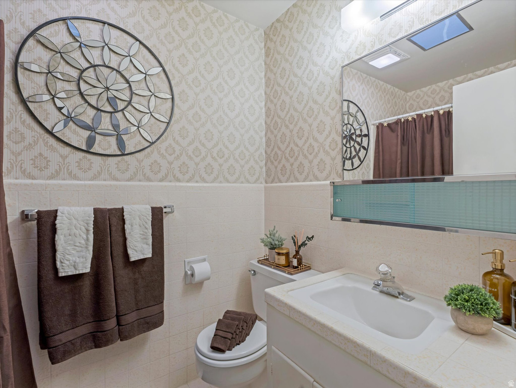 2286 E CARRIAGE LN #85 Holladay, UT 84117