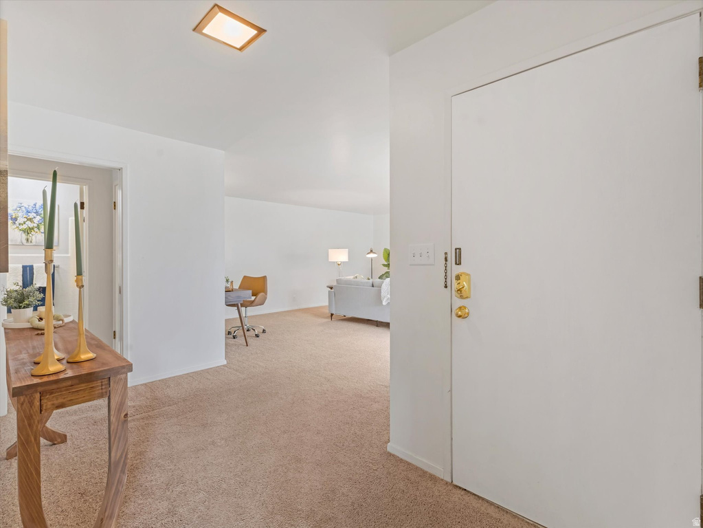 2286 E CARRIAGE LN #85 Holladay, UT 84117