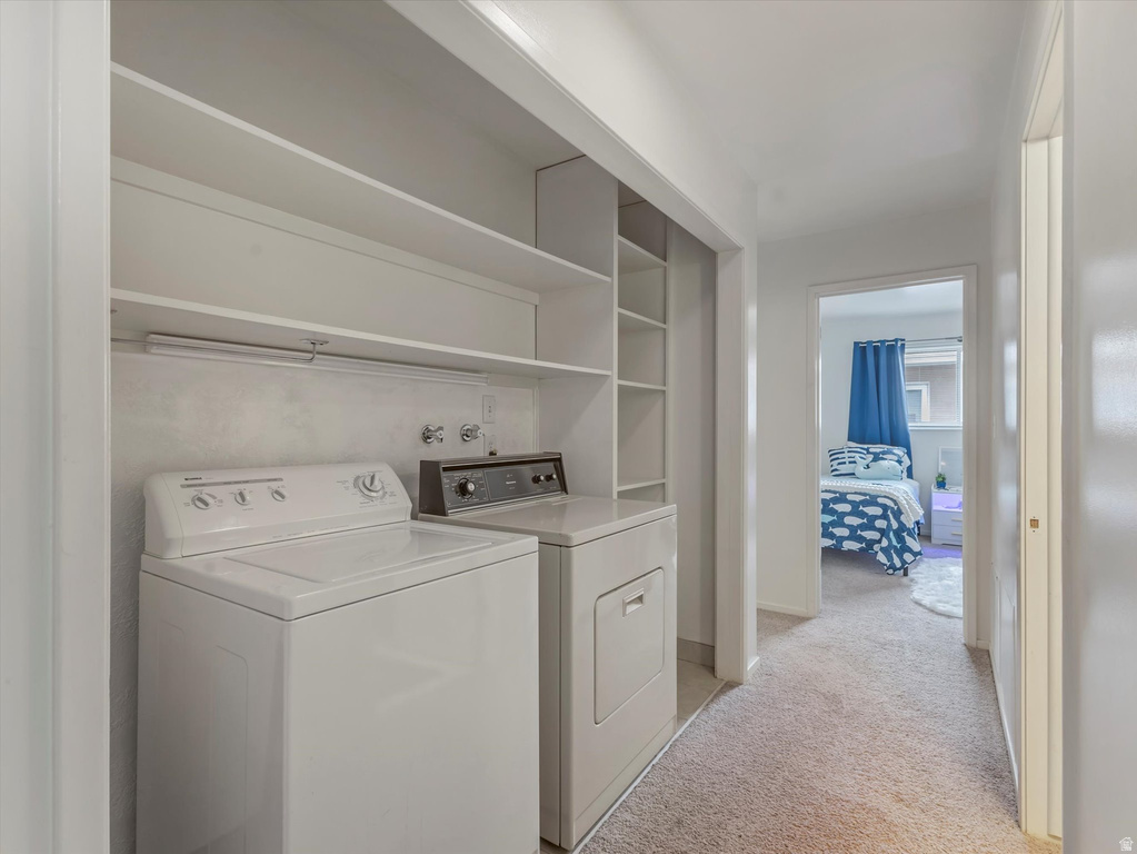 2286 E CARRIAGE LN #85 Holladay, UT 84117