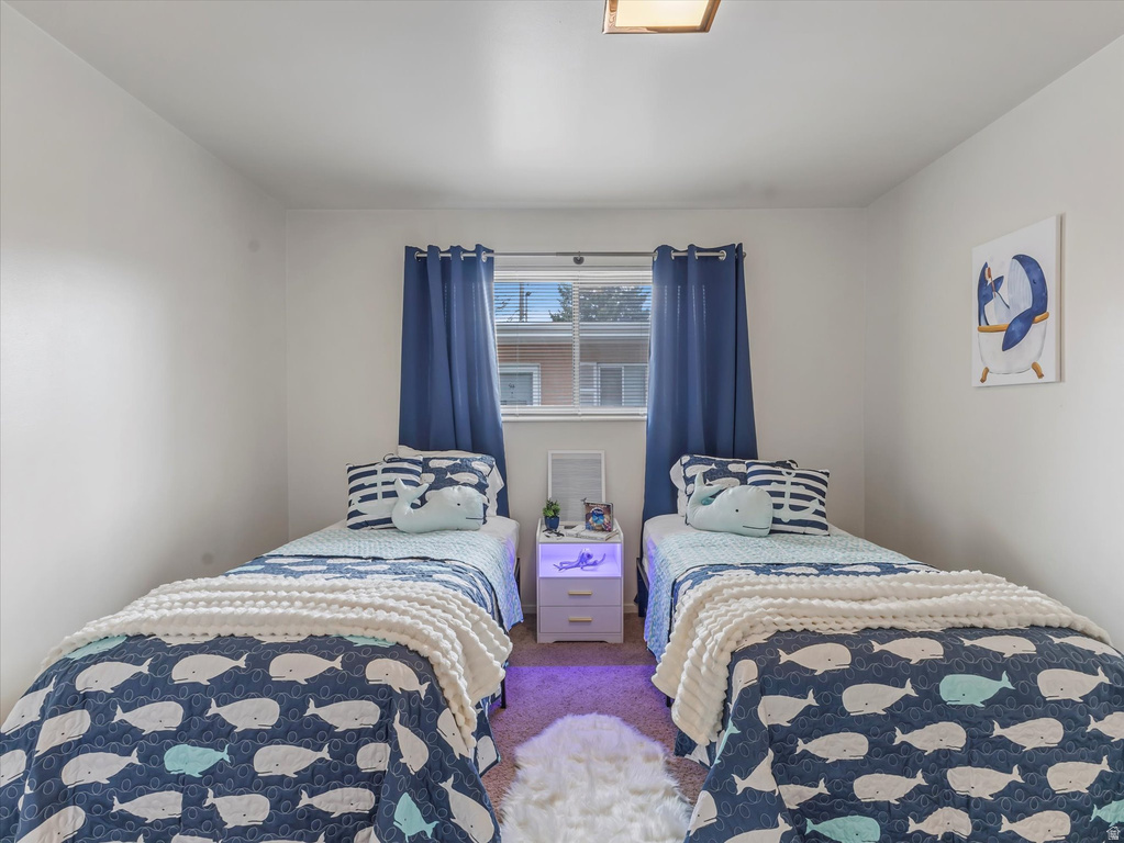 2286 E CARRIAGE LN #85 Holladay, UT 84117