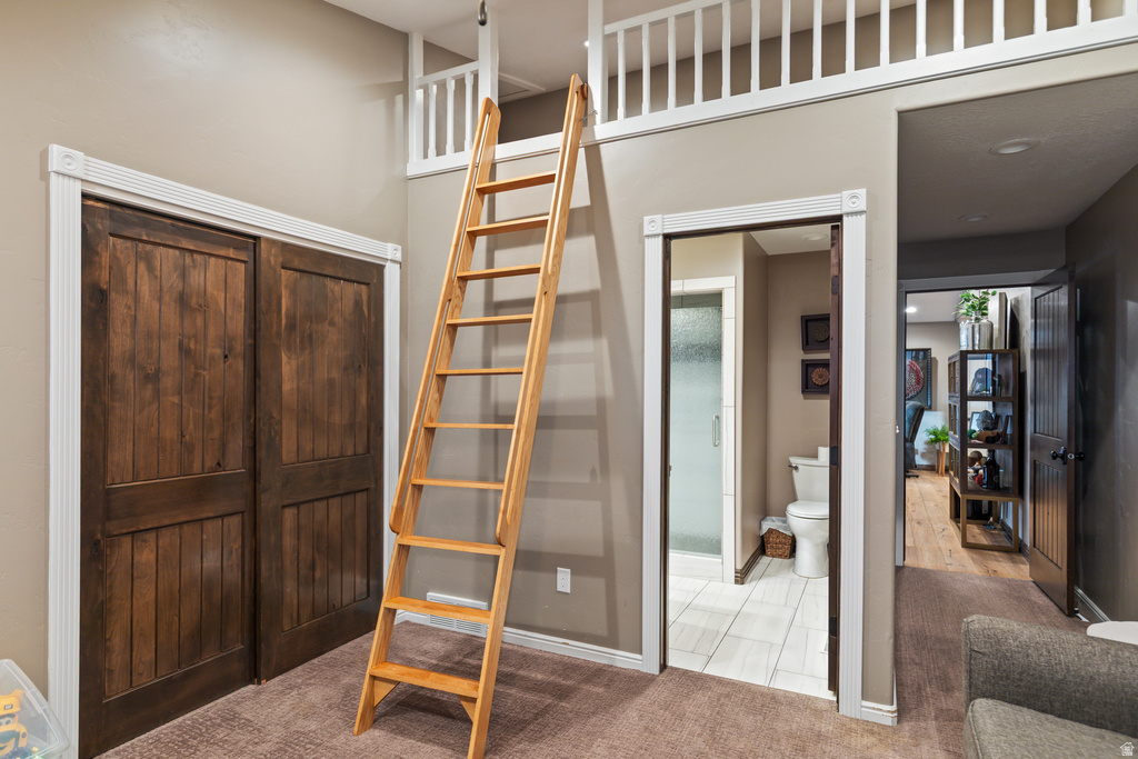 1199 N 520 E Salina, UT 84654