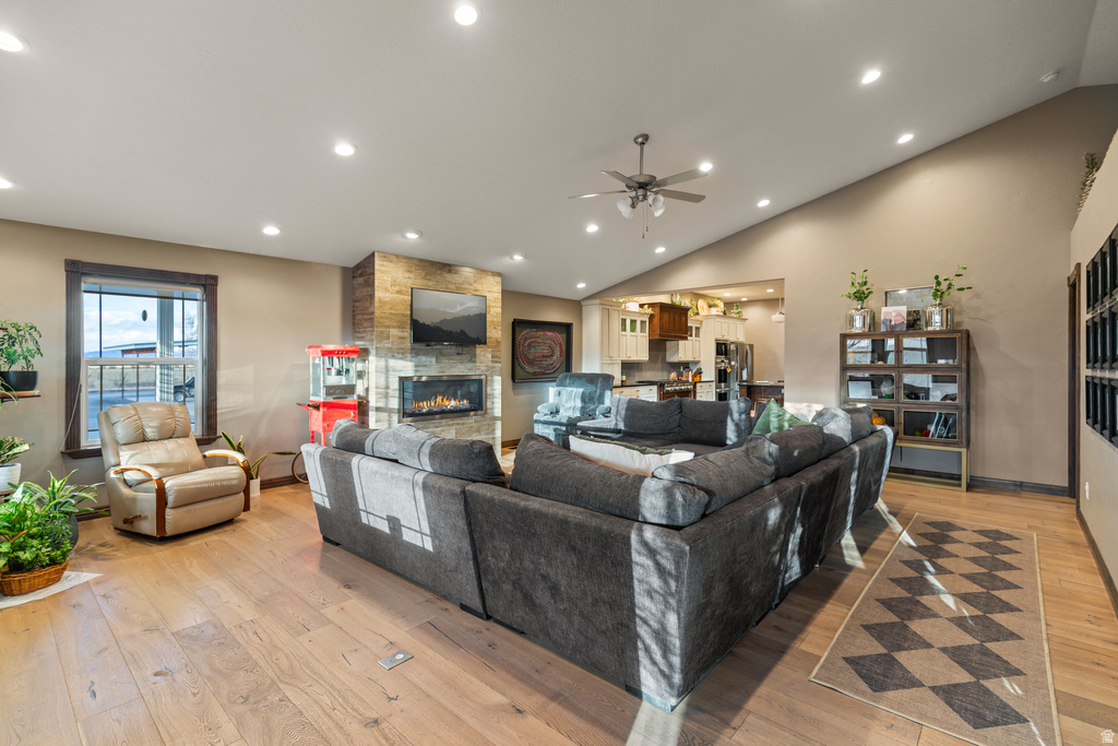 1199 N 520 E Salina, UT 84654