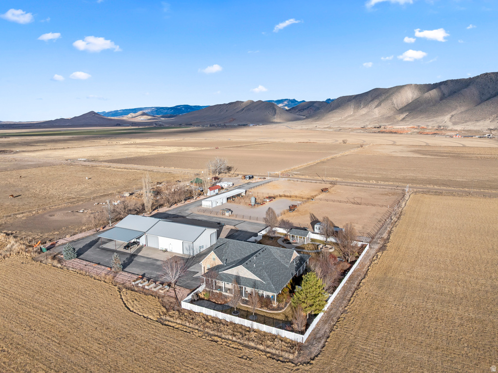 1199 N 520 E Salina, UT 84654